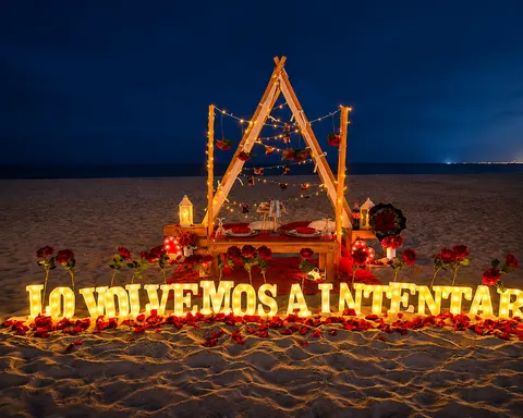 Segunda Oportunidad