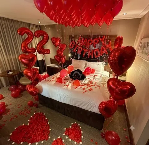 DECO 4