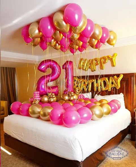 DECO 2