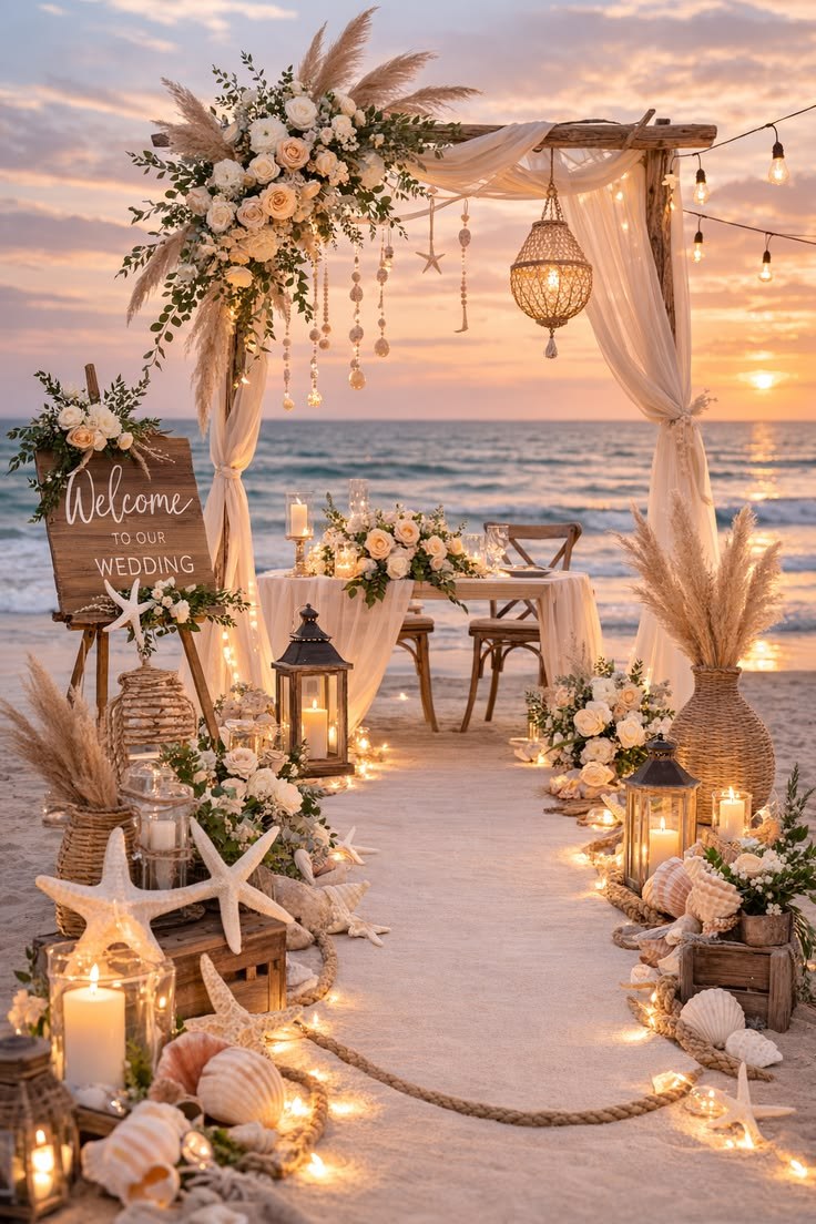 Boda Íntima — foto 3