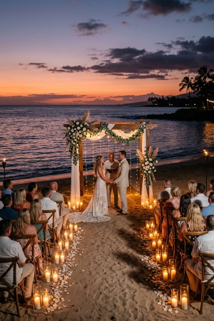 Boda Íntima — foto 4