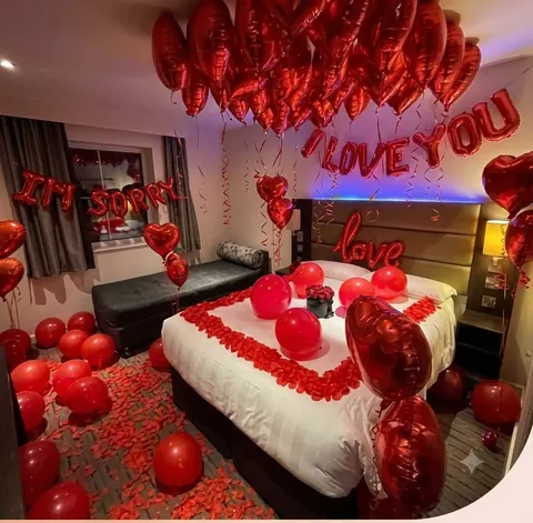 DECO 1