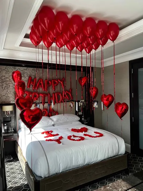 DECO 5
