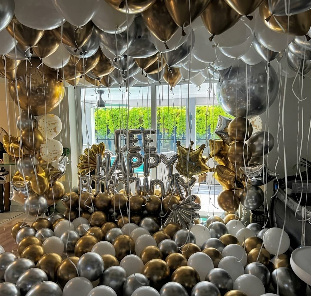 DECO 6